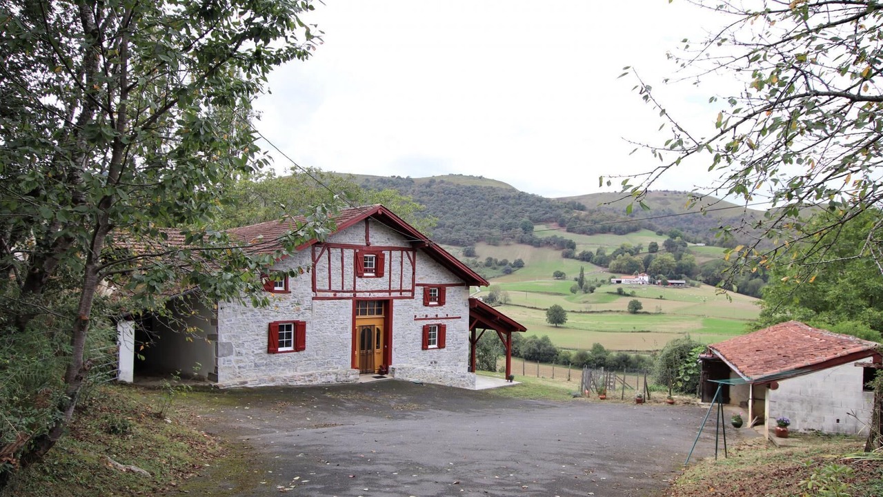 Photo of Outdoor in Juxue