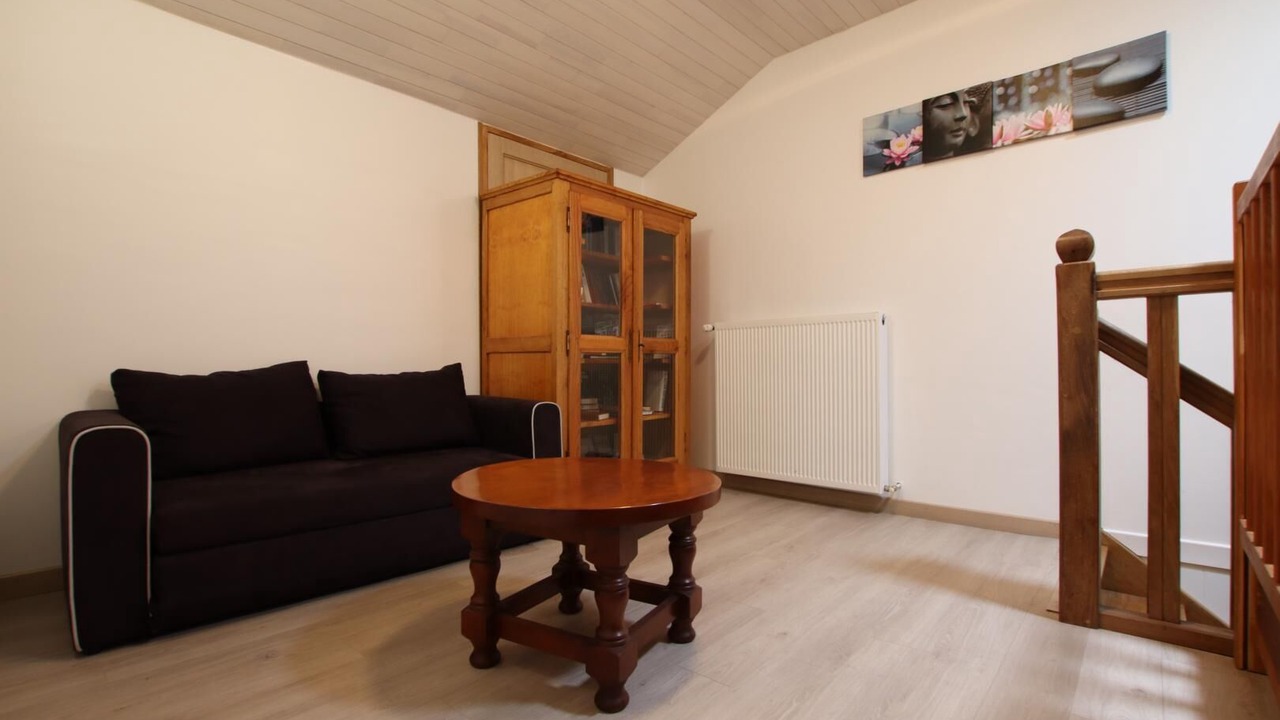 Photo of Livingroom in Juxue