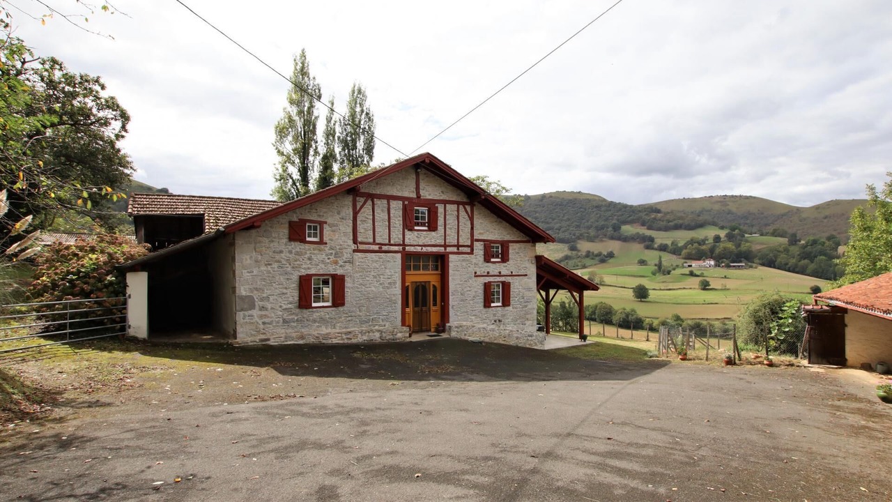 Photo of Outdoor in Juxue