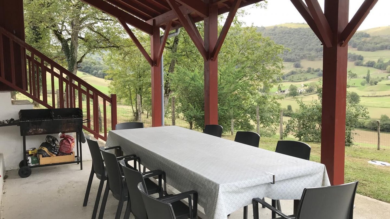 Photo of Outdoor in Juxue