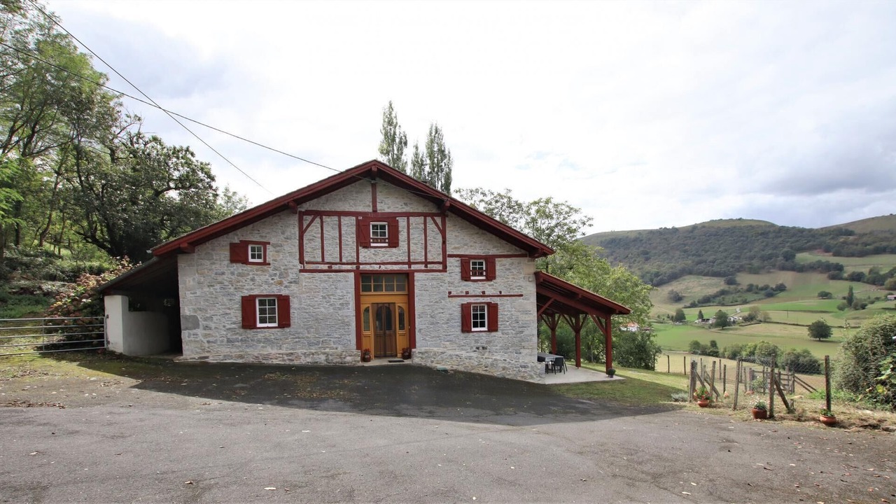 Photo of Outdoor in Juxue