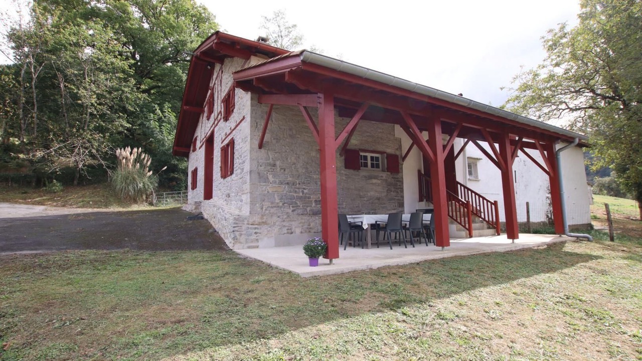 Photo of Outdoor in Juxue