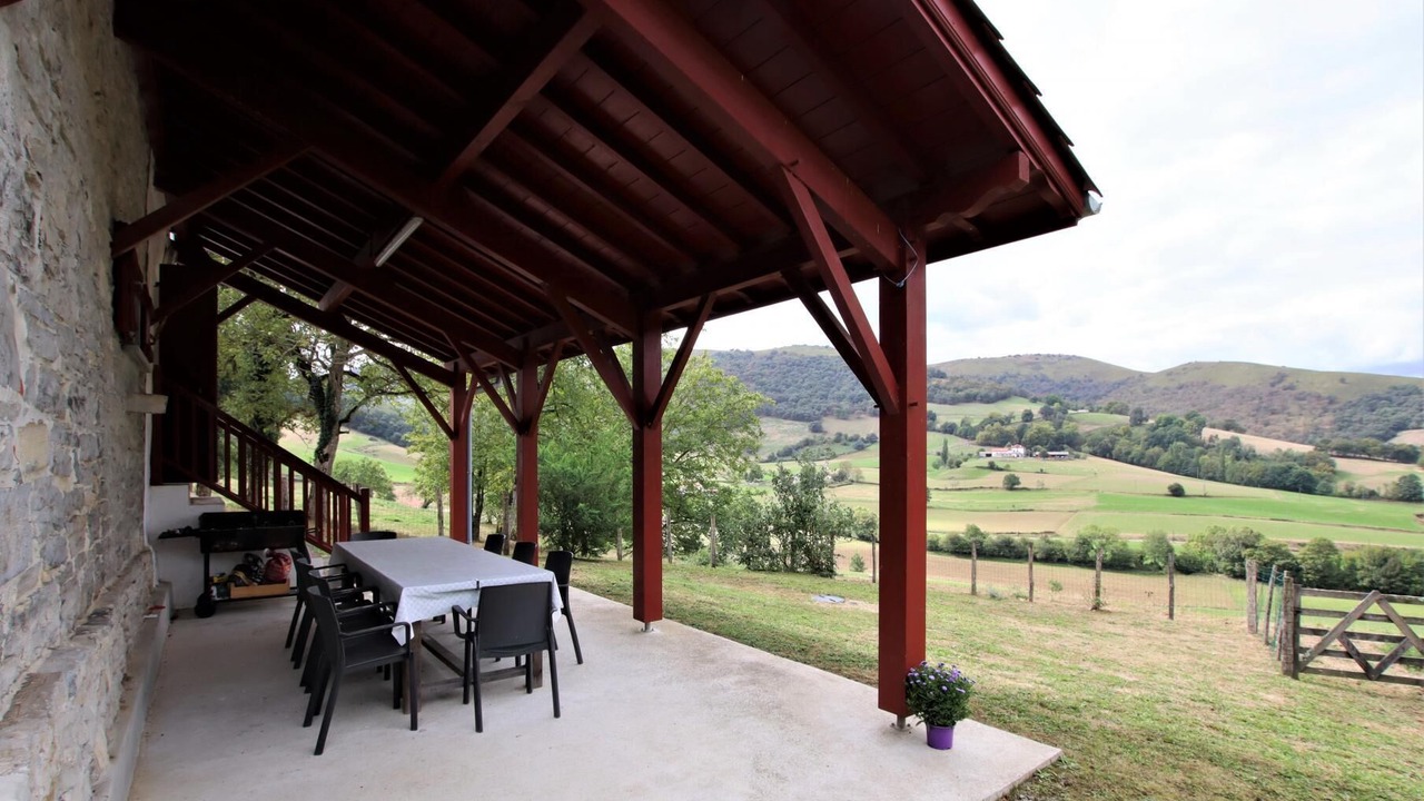 Photo of Outdoor in Juxue