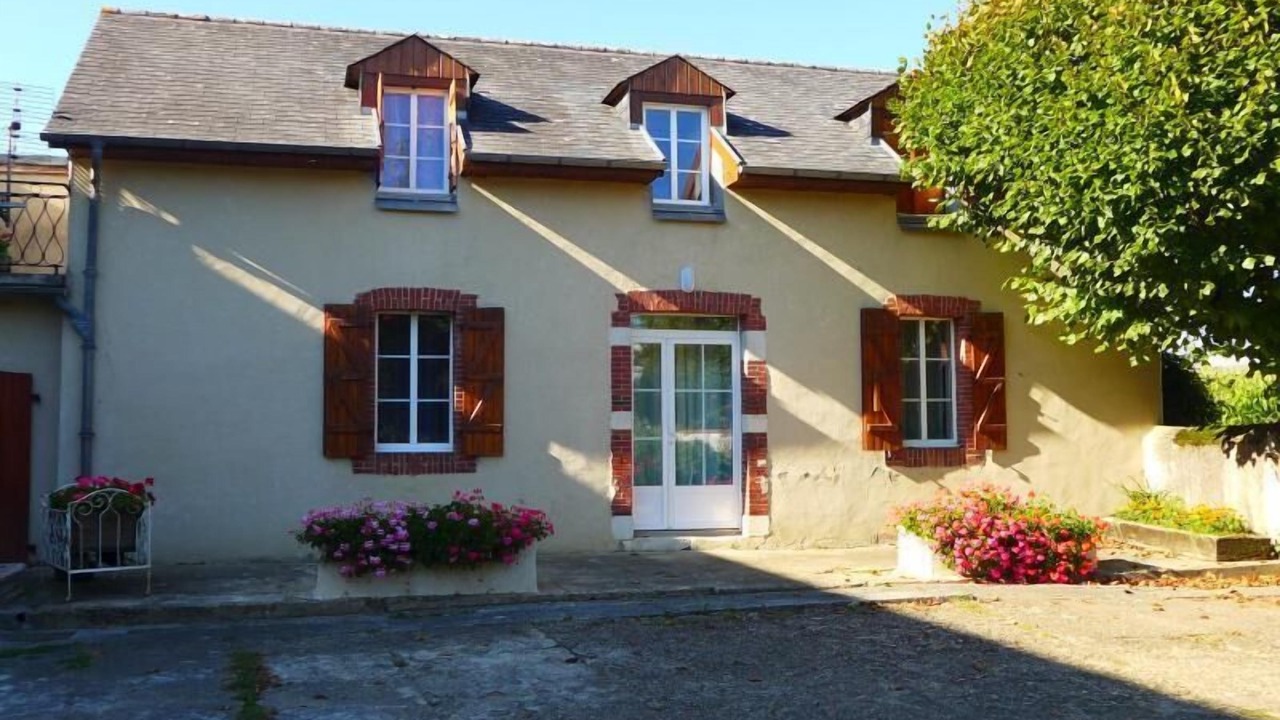 Photo of Outdoor in Riupeyrous