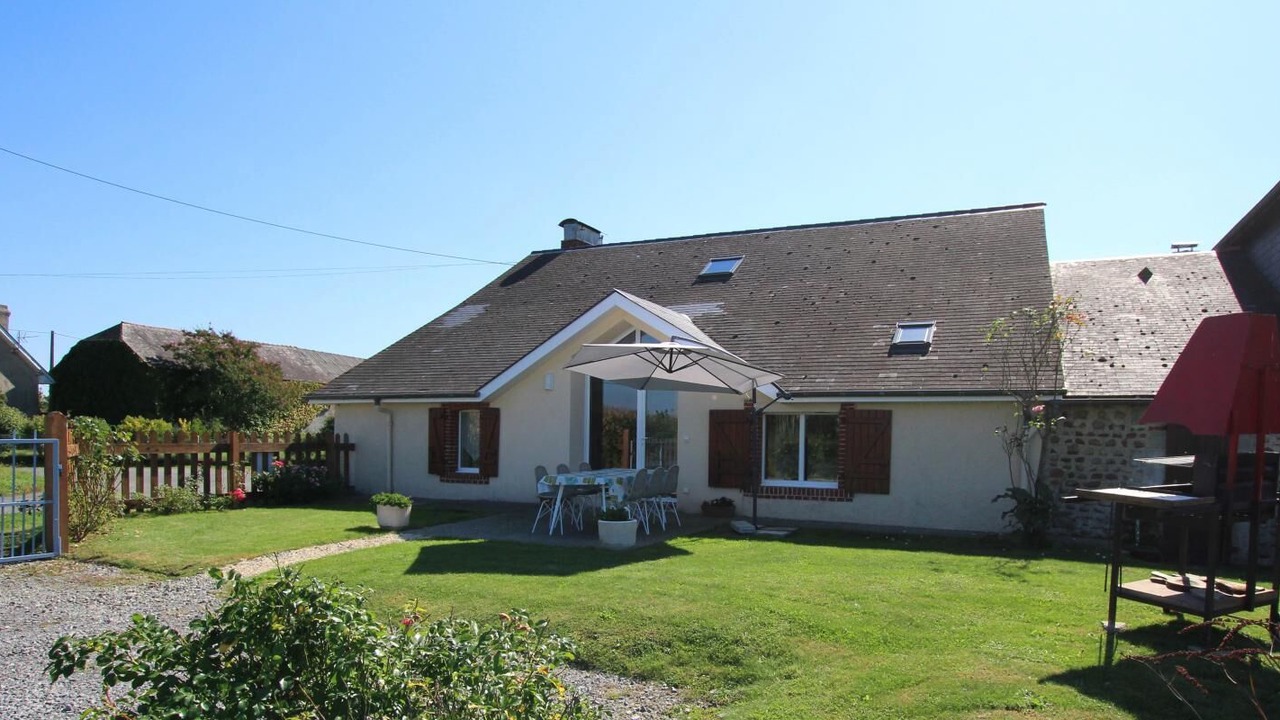 Photo of Outdoor in Riupeyrous