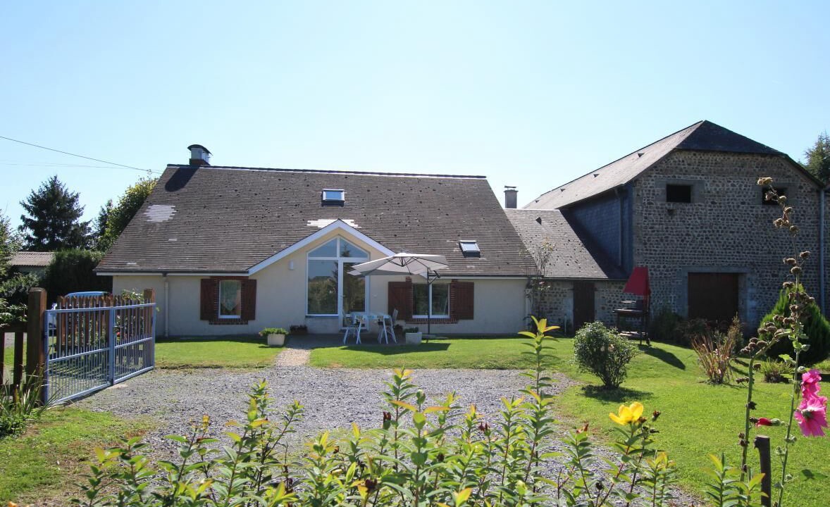 Photo of Outdoor in Riupeyrous