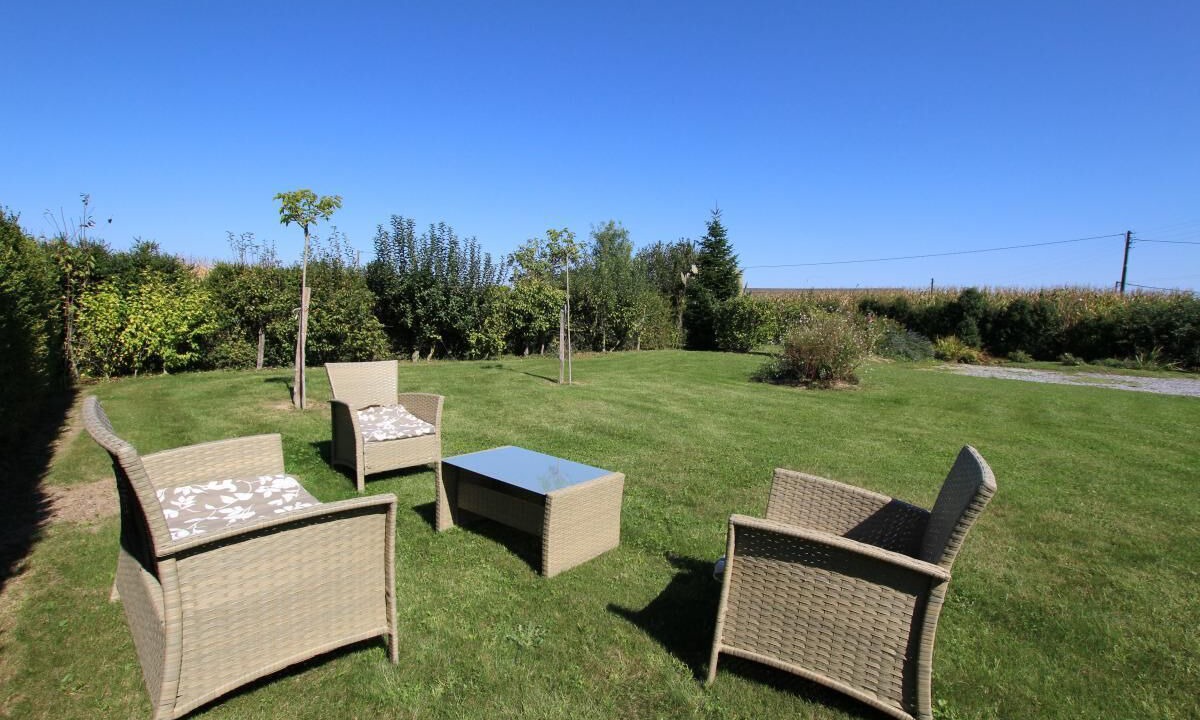 Photo of Outdoor in Riupeyrous