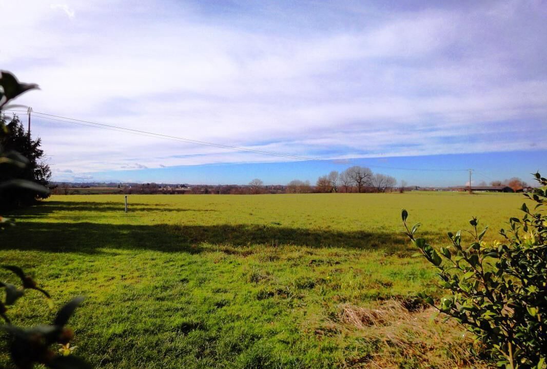 Photo of Outdoor in Riupeyrous