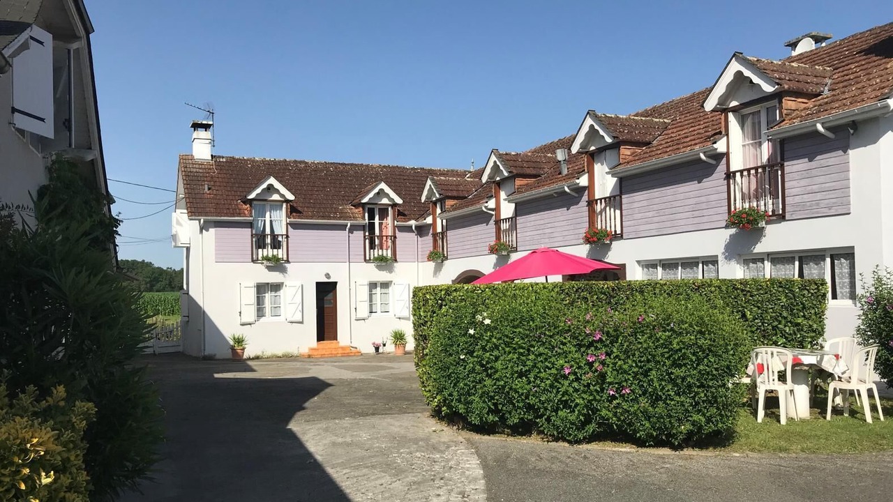 Photo of Outdoor in Lucq-de-Bearn