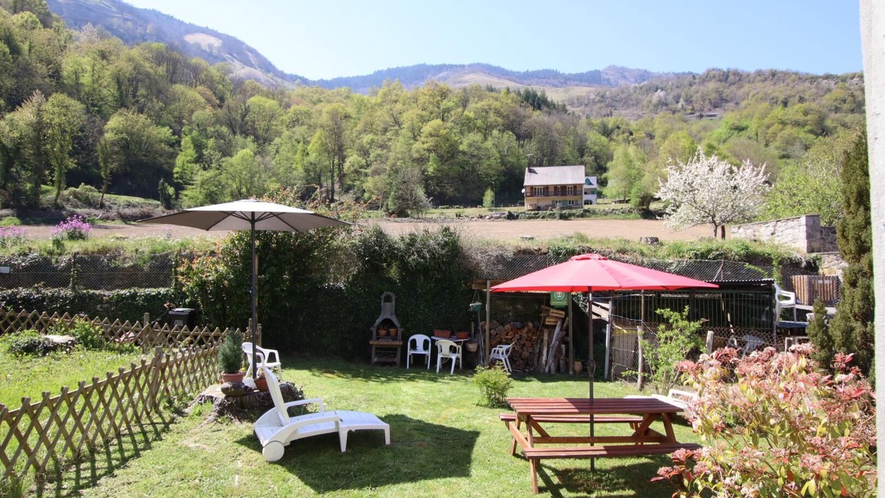 Photo of Outdoor in Borce
