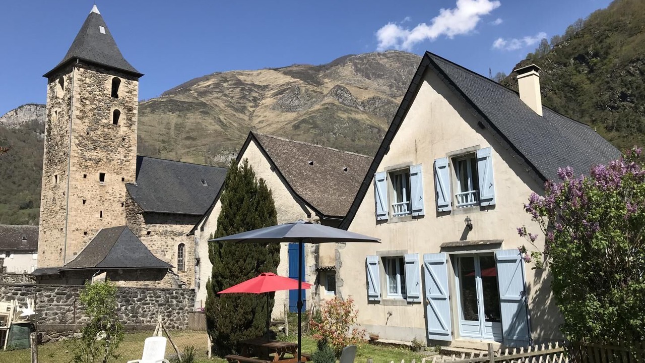 Photo of Outdoor in Borce