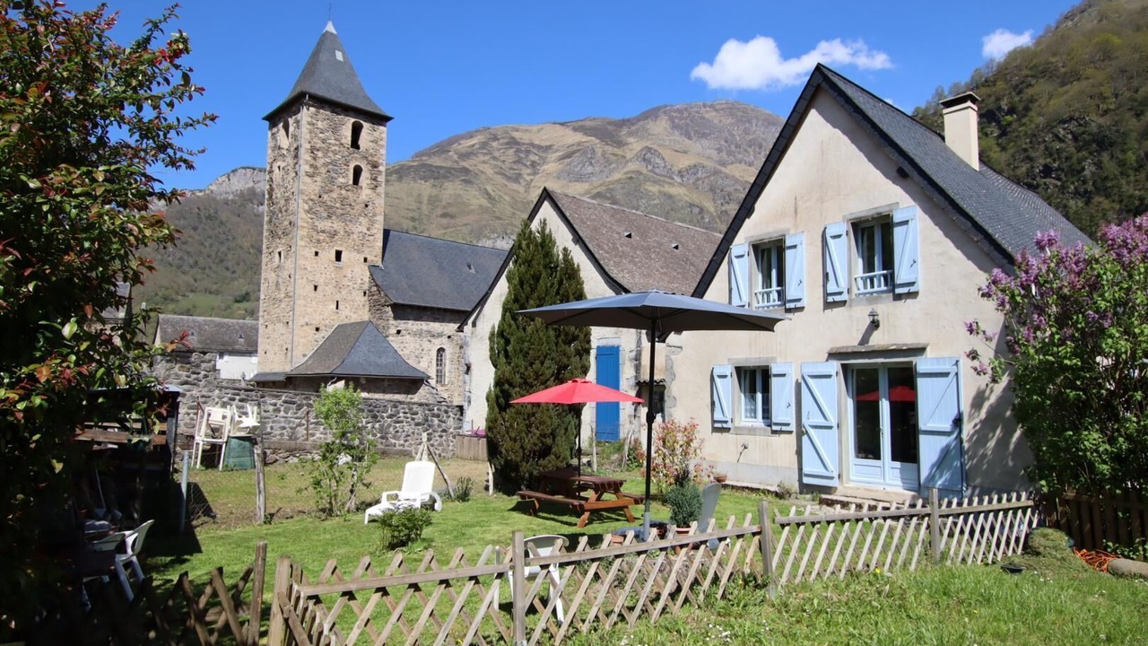 Photo of Outdoor in Borce