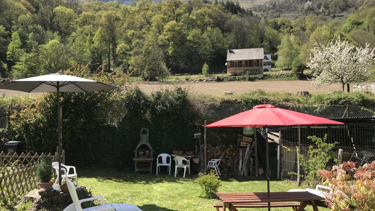 Photo of Outdoor in Borce