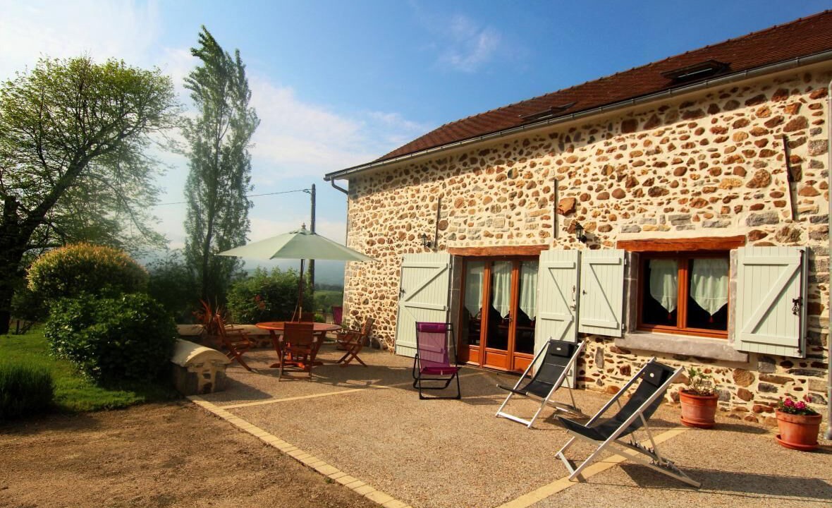Photo of Outdoor in Ogeu-Les-Bains