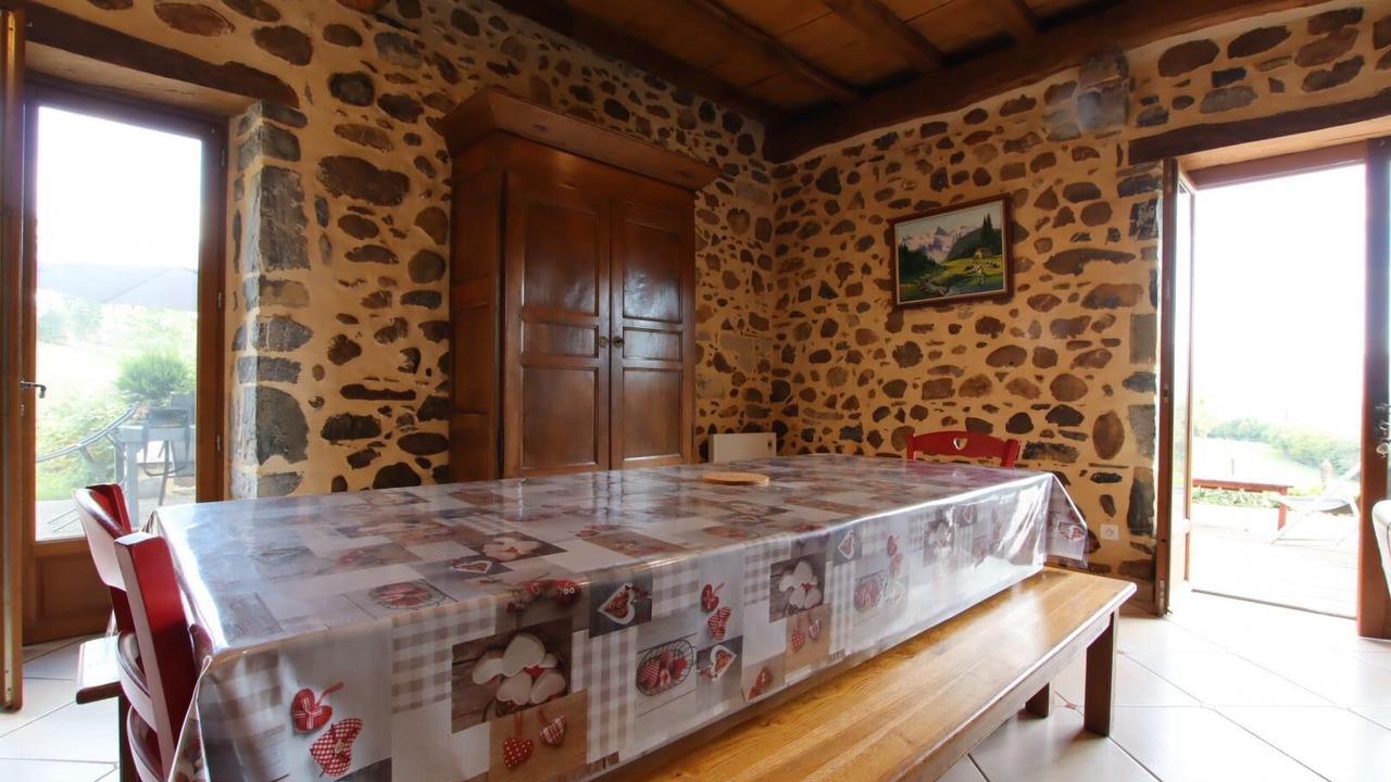 Photo of Others in Ogeu-Les-Bains