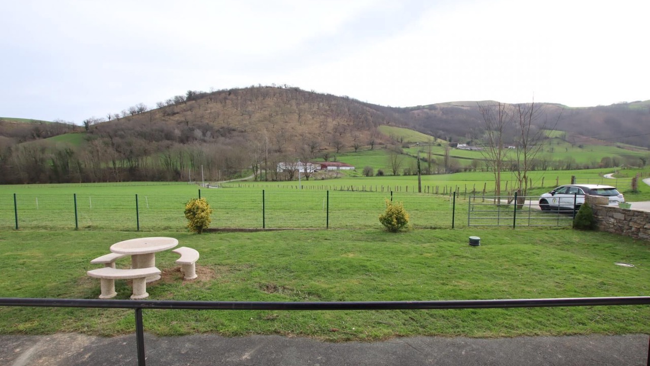 Photo of Outdoor in Juxue