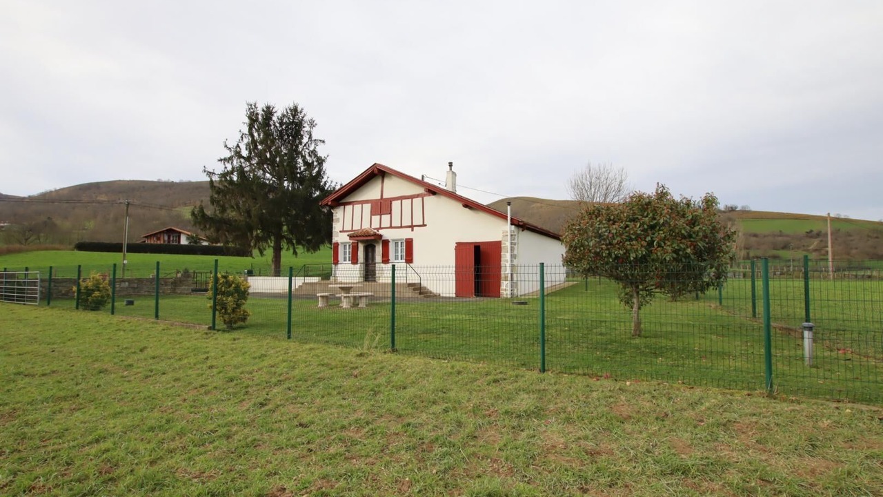Photo of Outdoor in Juxue
