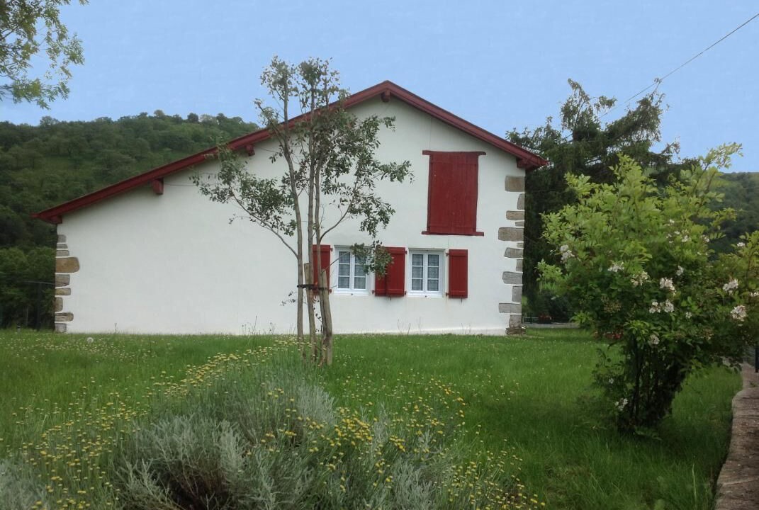 Photo of Outdoor in Juxue