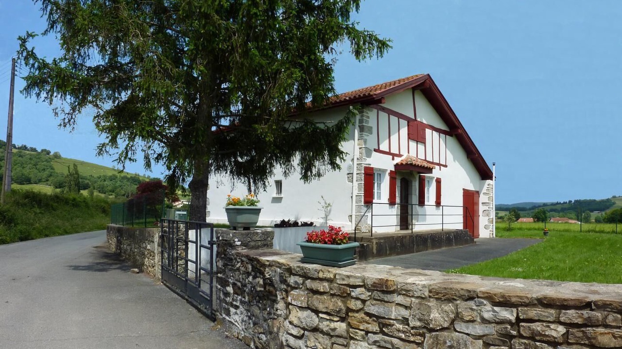 Photo of Outdoor in Juxue