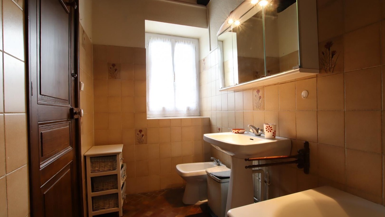 Photo of Bathroom in Juxue