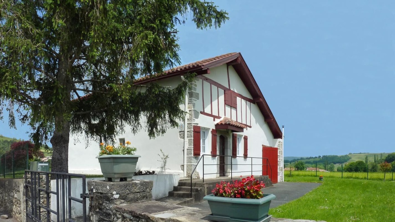 Photo of Outdoor in Juxue