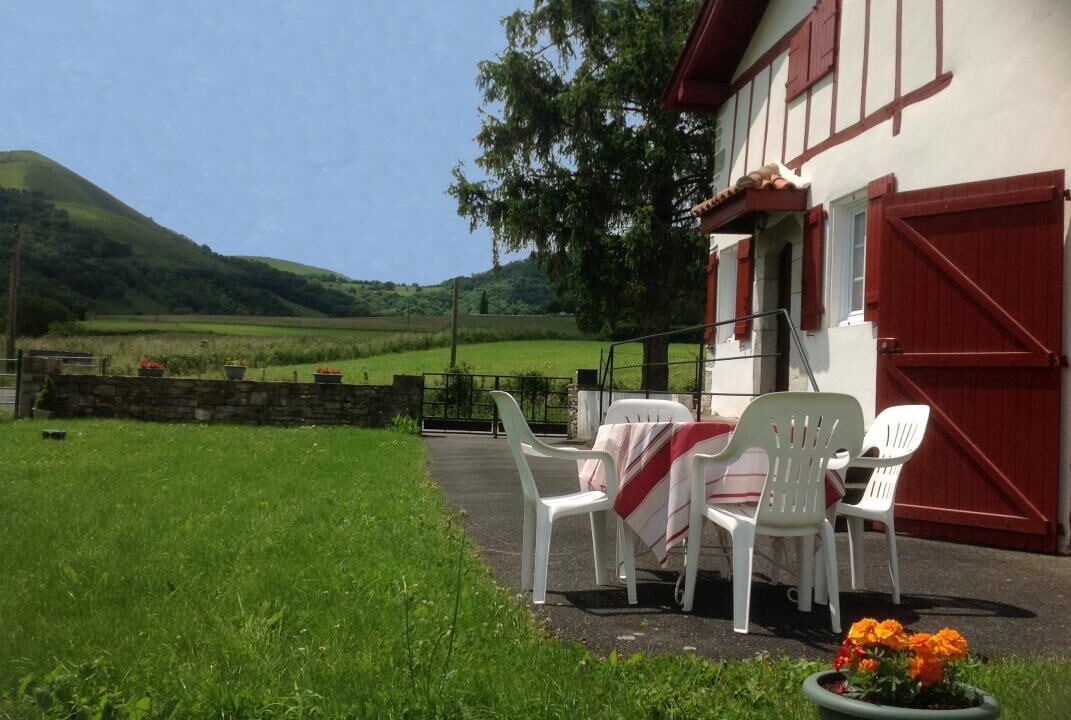 Photo of Outdoor in Juxue