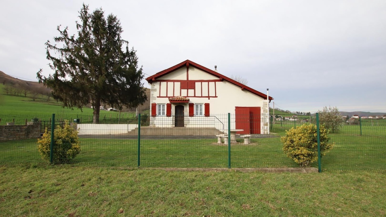 Photo of Outdoor in Juxue