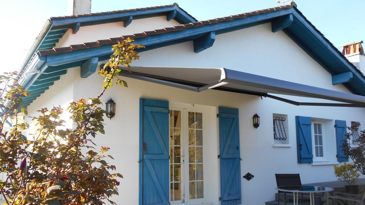 Photo of Outdoor in Arcangues