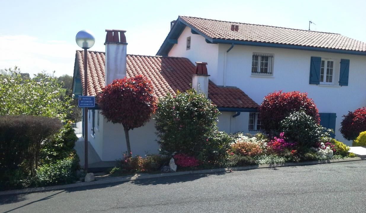 Photo of Outdoor in Arcangues