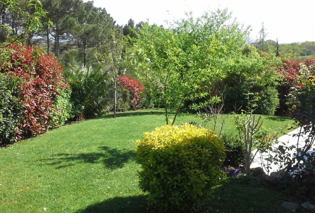 Photo of Outdoor in Arcangues