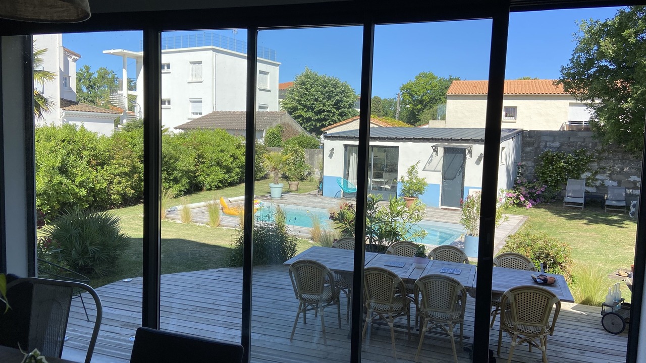 Photo of Others in Royan