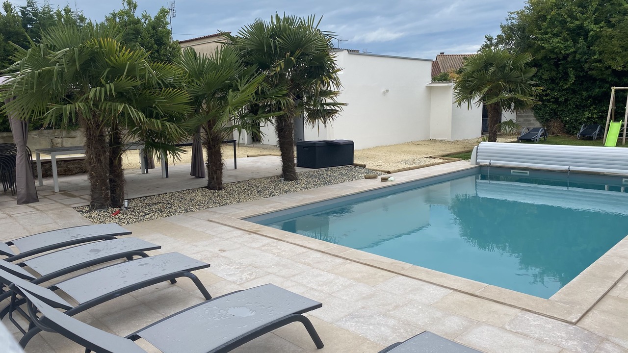 Photo of Outdoor in Royan