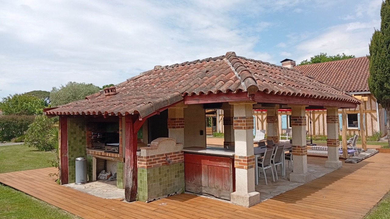 Photo of Outdoor in Leon