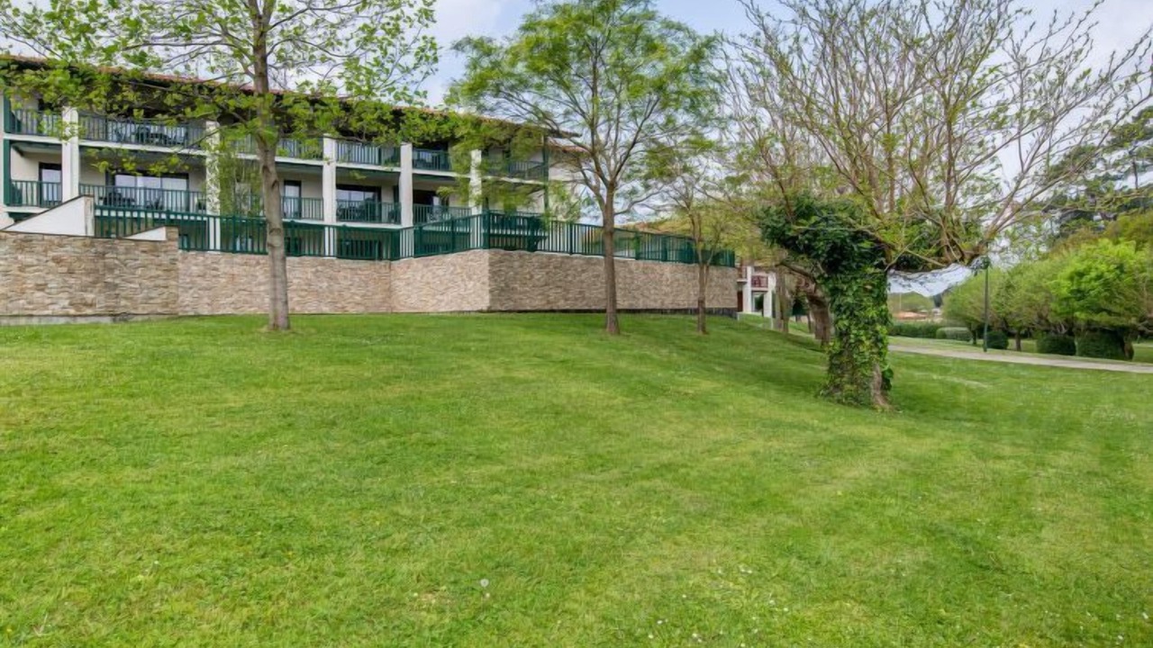 Photo of Outdoor in Saint-Jean-de-Luz