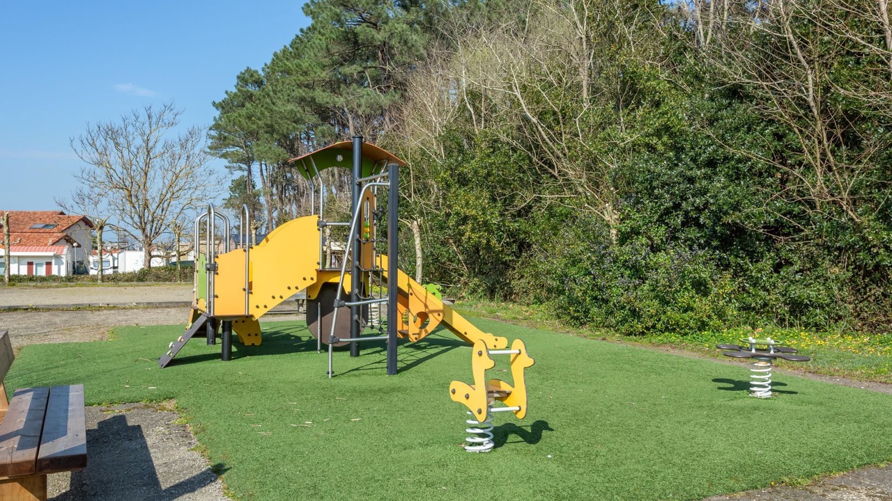 Photo of Outdoor in Saint-Jean-de-Luz