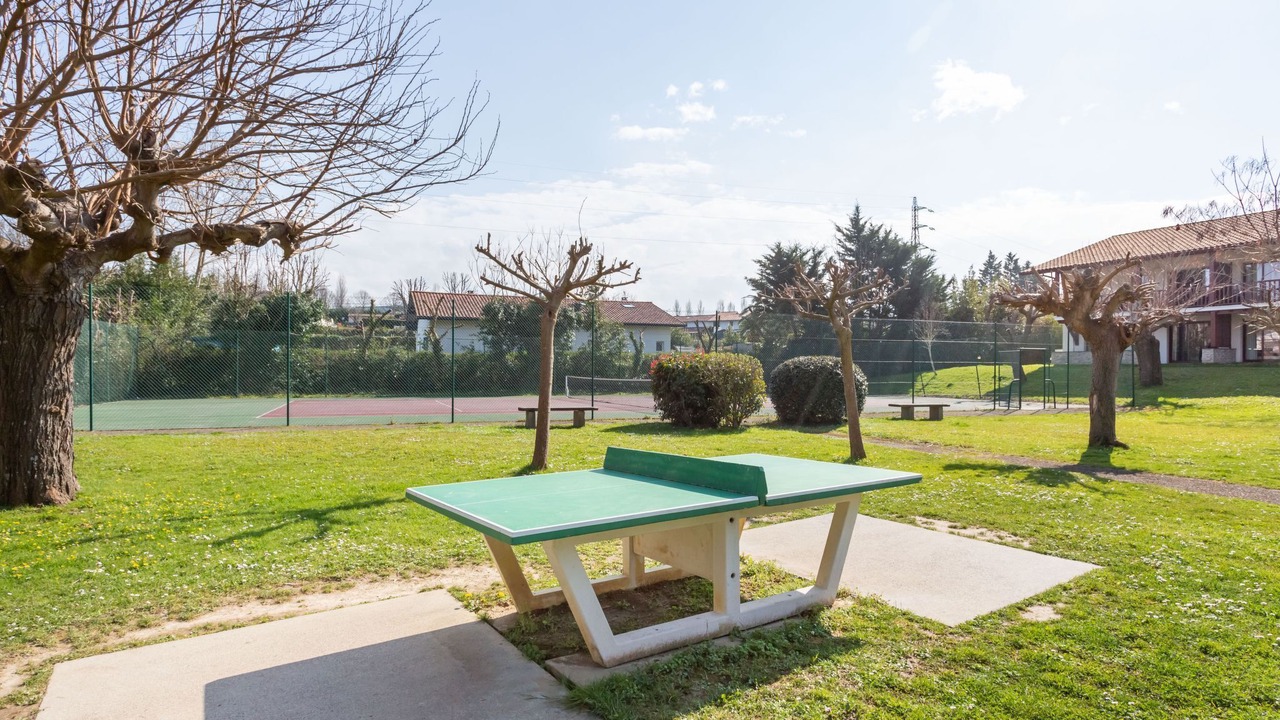 Photo of Outdoor in Saint-Jean-de-Luz