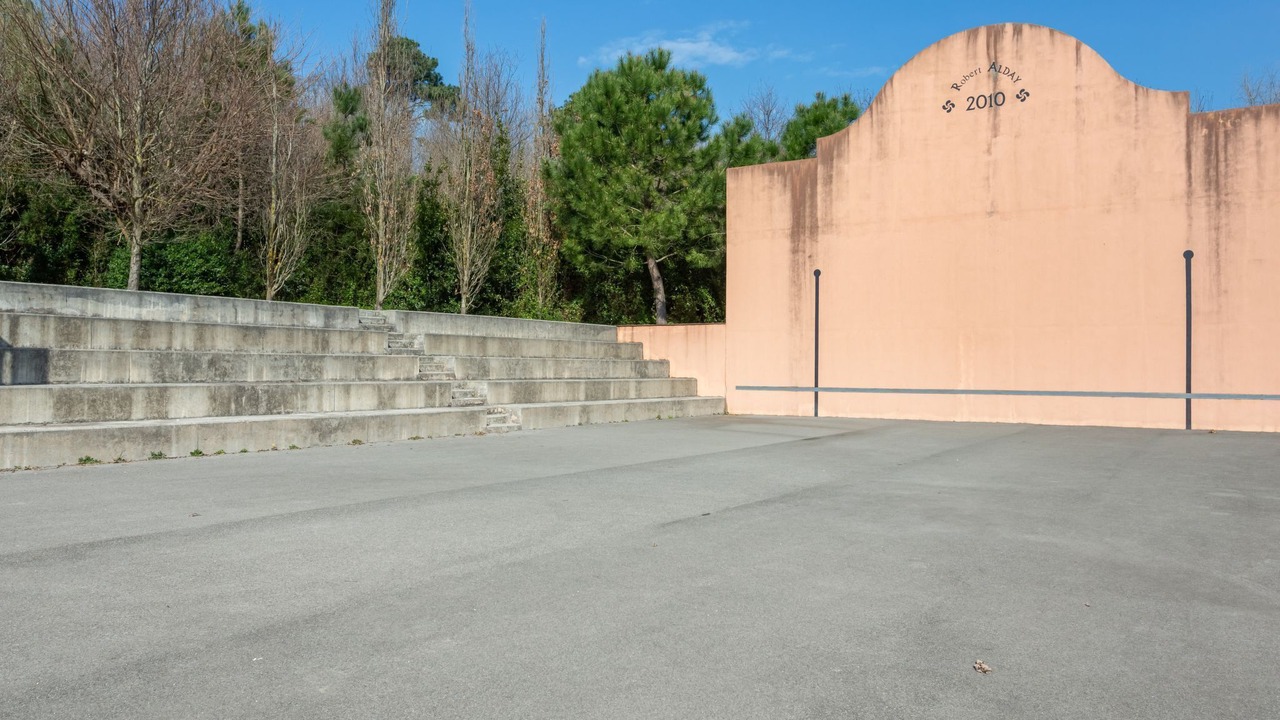 Photo of Outdoor in Saint-Jean-de-Luz