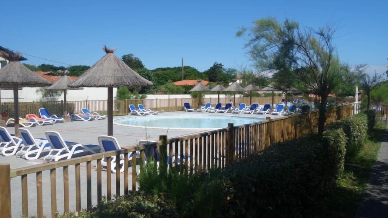 Photo of Outdoor in Saint-Jean-de-Luz