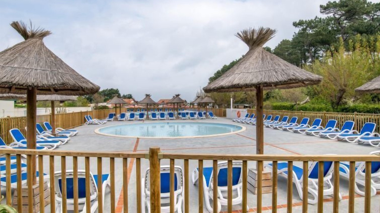 Photo of Outdoor in Saint-Jean-de-Luz