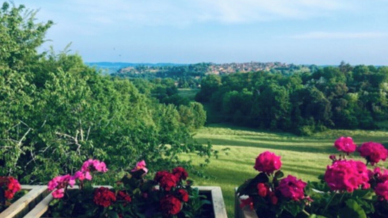 Photo of Outdoor in Domme