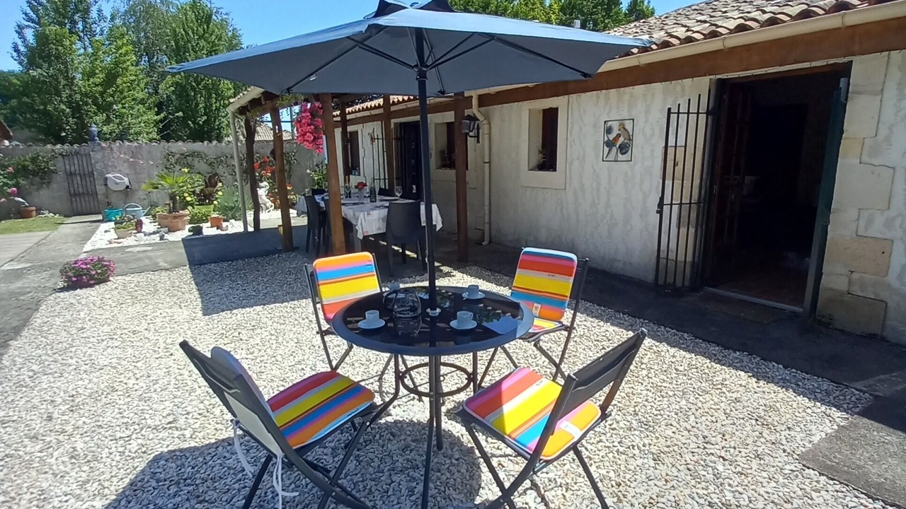 Photo of Outdoor in Bran