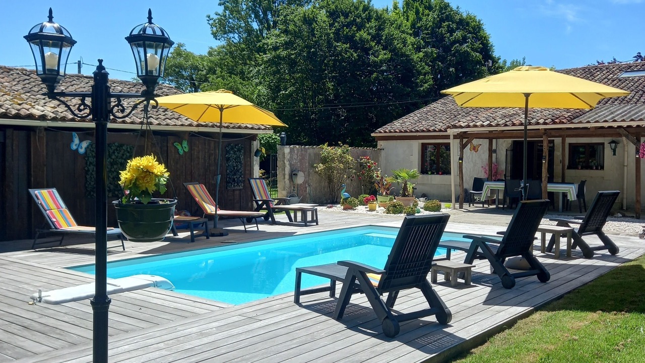 Photo of Outdoor in Bran