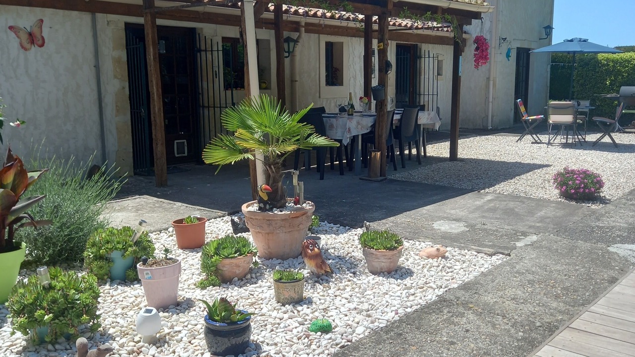 Photo of Outdoor in Bran