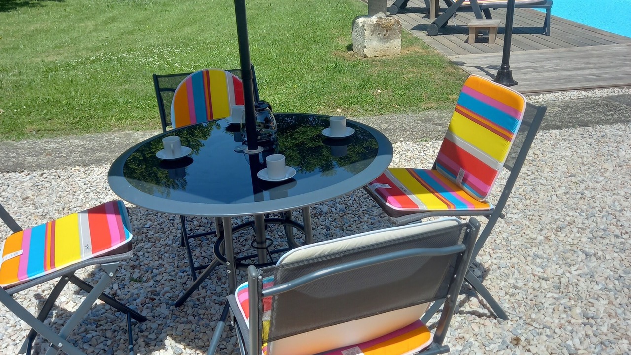 Photo of Outdoor in Bran