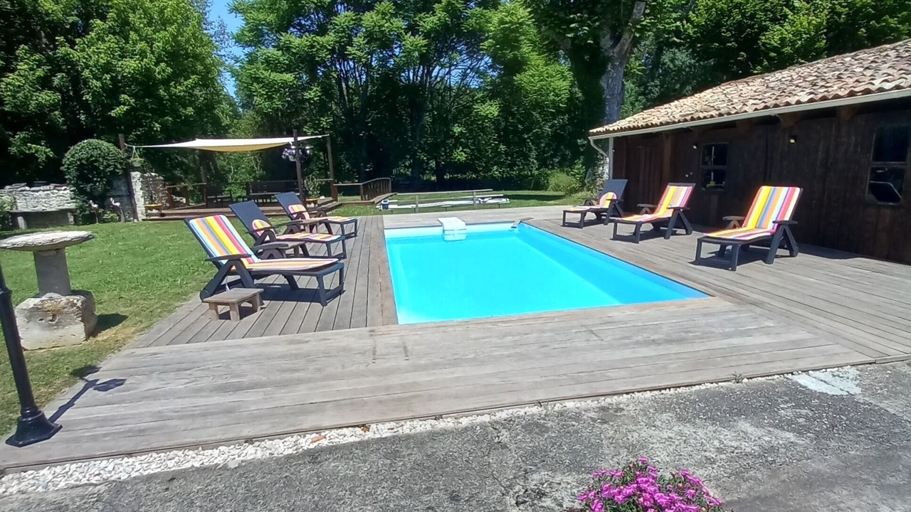 Photo of Outdoor in Bran