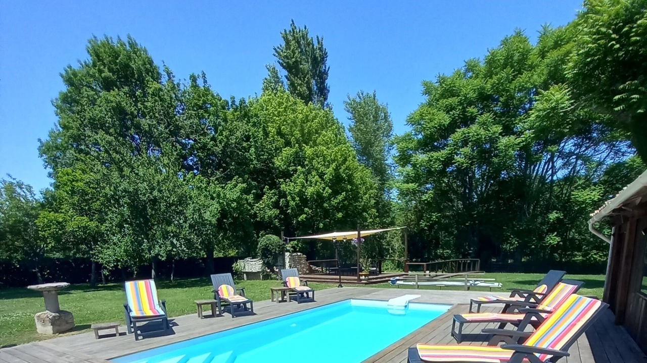 Photo of Outdoor in Bran