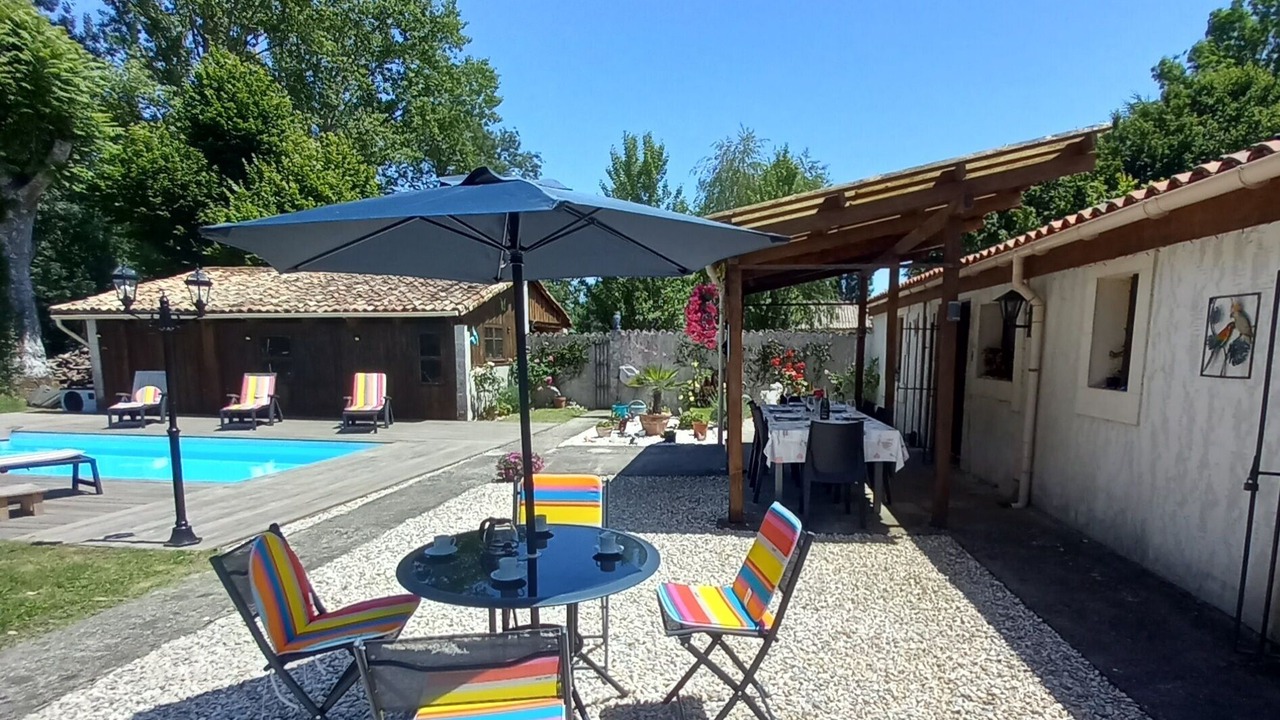 Photo of Outdoor in Bran