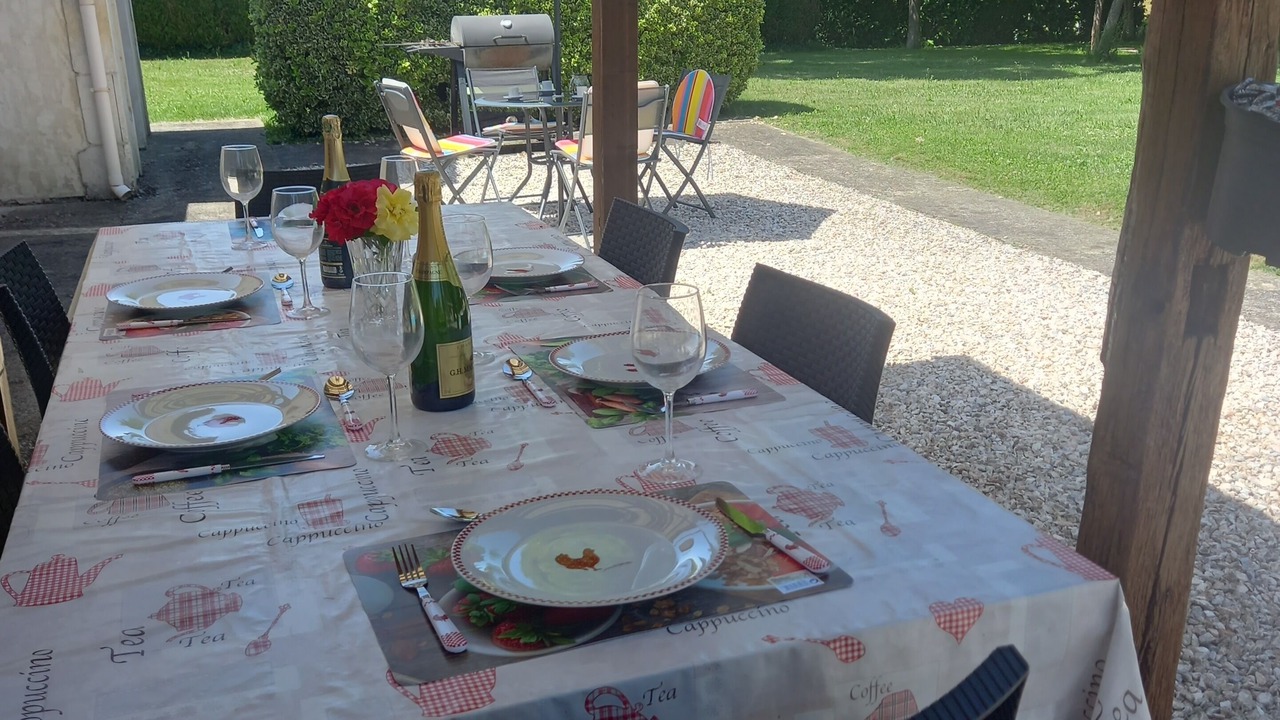 Photo of Outdoor in Bran