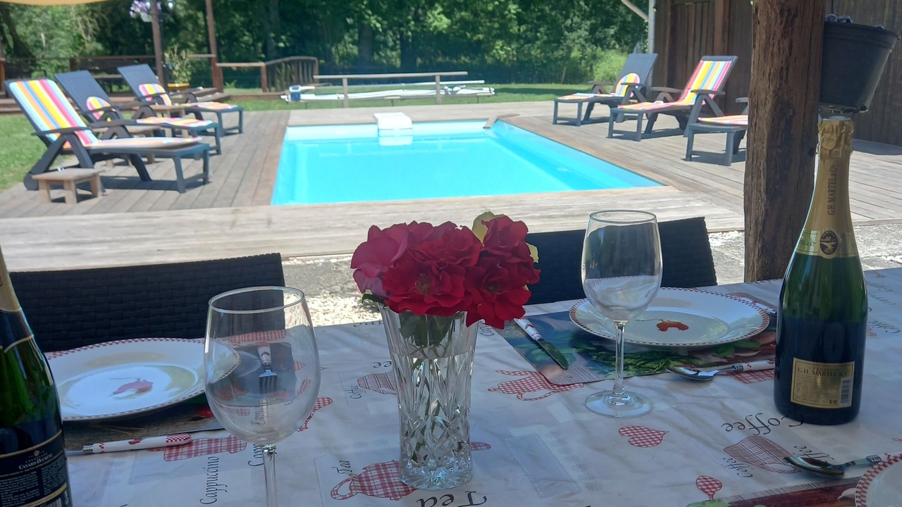 Photo of Outdoor in Bran