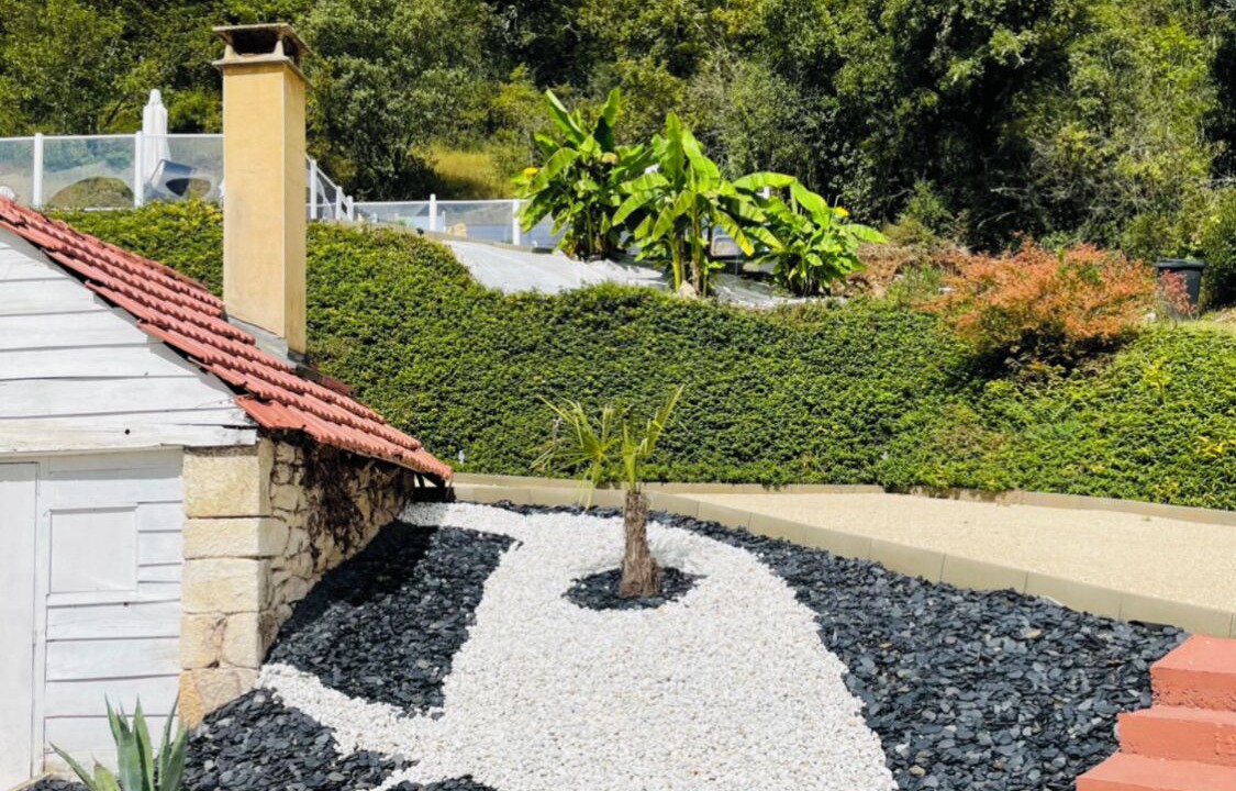Photo of Outdoor in Carlux